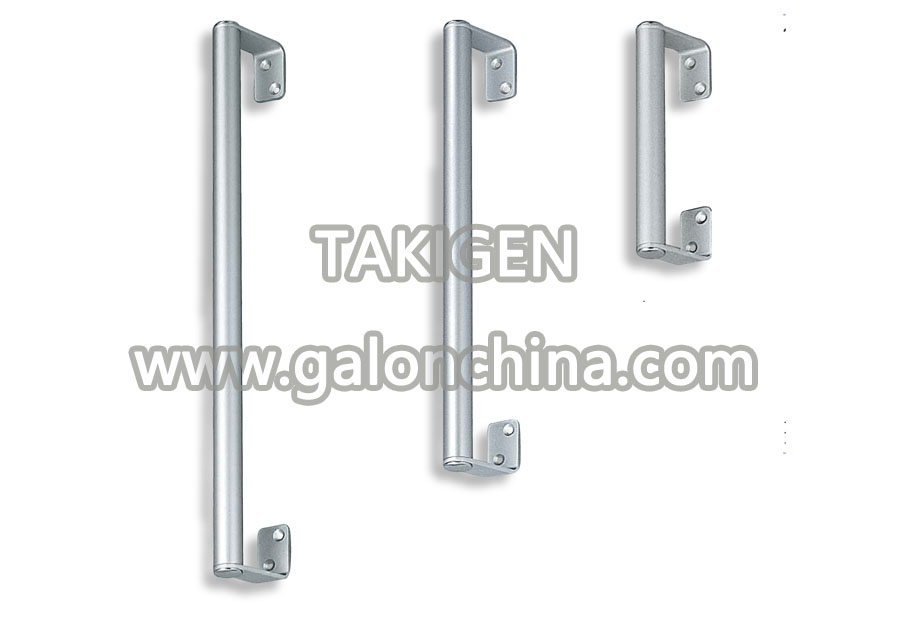 takigen拉手批发价格